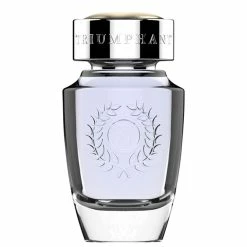 Discount π― Triumphant For Men, Eau De Toilette 3.4 Oz / 100 Ml π