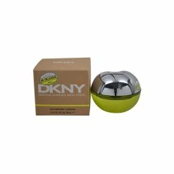 Deals π DONNA KARAN BE DELICIOUS EDP SPRAY 3.3 OZ FRGLDY π 3 Deals π DONNA KARAN BE DELICIOUS EDP SPRAY 3.3 OZ FRGLDY π -Deals fragrance Store rtlynzm8pfuxgsavz8gjoss8hgbf