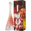 Best Pirce 🛒 Kenzo Amour I Love U Eau De Toilette Spray, 1.3 Ounce 😉