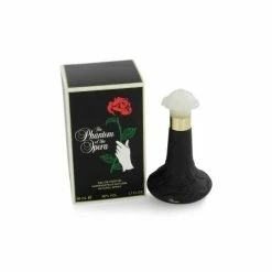 Budget ❤️ Parlux Fragrances Phantom Of The Opera Eau De Parfum Spray 1.7 Oz 🎁