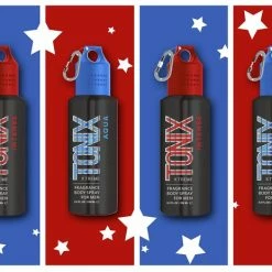 Coupon π TONIX Body Spray For Men, Intense, 8 Fluid Ounce π 5 Coupon π TONIX Body Spray For Men, Intense, 8 Fluid Ounce π -Deals fragrance Store rz2x3sn8gyehgu0reat3dofxjh9m