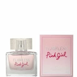 Coupon 👍 Gemina. B FLAWLESS PINK GIRL BY GEMINA B GEPARLYS PERFUME FOR 👩 WOMEN 2.8 OZ / 85 ML EAU DE PARFUM SPRAY ✨