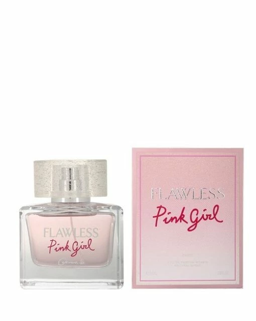 Coupon 👍 Gemina. B FLAWLESS PINK GIRL BY GEMINA B GEPARLYS PERFUME FOR 👩 WOMEN 2.8 OZ / 85 ML EAU DE PARFUM SPRAY ✨ -Deals fragrance Store rzgsi50m5eqtbu49npwbwx9iykc5