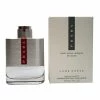 Best Pirce 🎁 Prada Luna Rossa (Tester Box) (3.4oz) 🔥