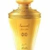 Outlet 🤩 Esraa Perfume Oil By Rasasi - 30 Ml By Rasasi 🌟