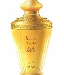 Outlet 🤩 Esraa Perfume Oil By Rasasi - 30 Ml By Rasasi 🌟