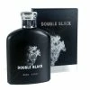 Buy 🎉 Royal Fragrance Double Black 3.3 Ounces Mens Eau De Toilette Spray Cologne ⭐
