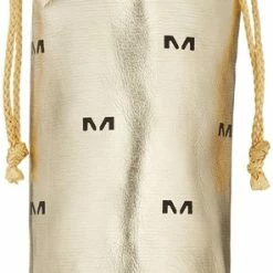 Deals β€οΈ MANCERA Eau De Parfum Spray, Roses Greedy, 4 Fl Oz π 7 Deals β€οΈ MANCERA Eau De Parfum Spray, Roses Greedy, 4 Fl Oz π -Deals fragrance Store s5ng9omq3rsb1f6hpsexayn4seh6