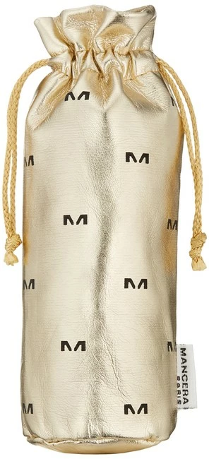 Deals β€οΈ MANCERA Eau De Parfum Spray, Roses Greedy, 4 Fl Oz π 4 Deals β€οΈ MANCERA Eau De Parfum Spray, Roses Greedy, 4 Fl Oz π - Image 4