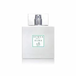Best Pirce 🎁 Acqua Dell'Elba Store Sport By Acqua Dell Elba Eau De Parfum Unisex 50 Ml 🥰