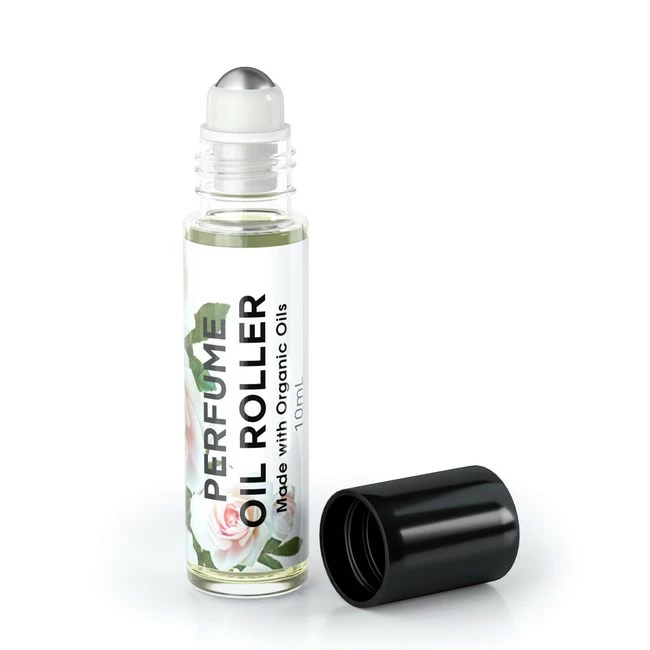 Coupon β Grand Parfums Store TRIBE By COTY Type Perfume Roll On Fragrance Oil .34 Oz/10ml | Hand Blended With Organic And Essential Oils | Alcohol-Free And Preservative Free | Made To Order By Grand Parfums π 1 Coupon β Grand Parfums Store TRIBE By COTY Type Perfume Roll On Fragrance Oil .34 Oz/10ml | Hand Blended With Organic And Essential Oils | Alcohol-Free And Preservative Free | Made To Order By Grand Parfums π