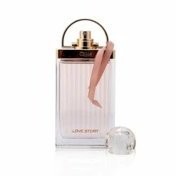 Buy ✨ Chloè Chloe Love Story Eau De Toilette, 2.5 Fluid Ounce 🔔 7 Buy ✨ Chloè Chloe Love Story Eau De Toilette, 2.5 Fluid Ounce 🔔 -Deals fragrance Store sbg4a6tf5unzej32odwf1tj6r1wd