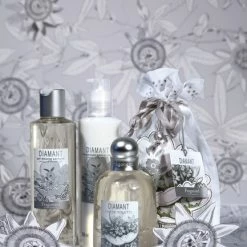 Hot Sale 🥰 FRAGONARD - Fragonard DIAMANT Eau De Toilette 😉 -Deals fragrance Store sinyaaa3glff3p01o0vw04z2qkfm