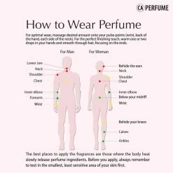 Deals π CA Perfume 2020 Most Attractive π© Women Set Impression Of (Love In White + Bombshell + Chance Tendre + Jadore + Mon Paris) Fragrance Sample Travel Size Parfum Sprayer (0.3 Fl Oz/10 Ml) X5 π 16 Deals π CA Perfume 2020 Most Attractive π© Women Set Impression Of (Love In White + Bombshell + Chance Tendre + Jadore + Mon Paris) Fragrance Sample Travel Size Parfum Sprayer (0.3 Fl Oz/10 Ml) X5 π -Deals fragrance Store sju3nkd0d269zpu96spe3yw3dhpo