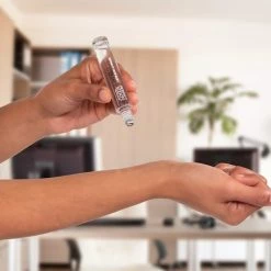 Best reviews of 🥰 Perfect Scents Store Perfect Scents Fragrances | Inspired By Calvin Klein's CK One | Rollerball | Vegan, Paraben Free, Phthalate Free | Never Tested On Animals | 0.34 Fluid Ounces 🥰 -Deals fragrance Store smu3twarcxd1b0l6ee963zy24het