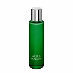 Cheap ⭐ Women's Perfume Aura Thierry Mugler EDP (100 Ml) 🎉