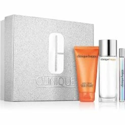 Hot Sale 👏 Clinique Perfectly Happy Set ⭐ -Deals fragrance Store sru587fsluvf7hlk2dug3uxdpv0u