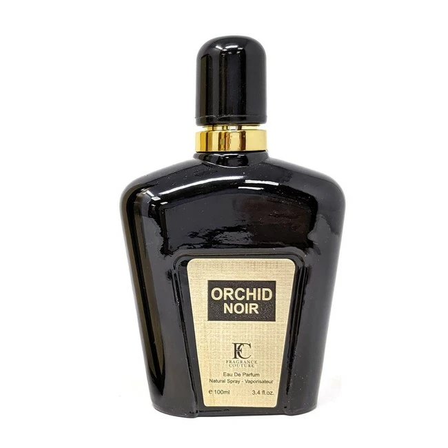 Budget π J & H VARIETY PERFUME J&H PURE, Eau De Toilette Spray Fragrance For Men, Wonderful Gift, Masculine Scent, Daytime And Casual Use, For All Skin Types, A Classic Bottle, 3.4 Fluid Ounce π 3 Budget π J & H VARIETY PERFUME J&H PURE, Eau De Toilette Spray Fragrance For Men, Wonderful Gift, Masculine Scent, Daytime And Casual Use, For All Skin Types, A Classic Bottle, 3.4 Fluid Ounce π - Image 3