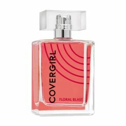 Outlet 🤩 Covergirl Floral Blast Eau De Toilette, 2.0 Fl Oz ✨ -Deals fragrance Store su57thwqfrzicy5nayvybqiva1kq