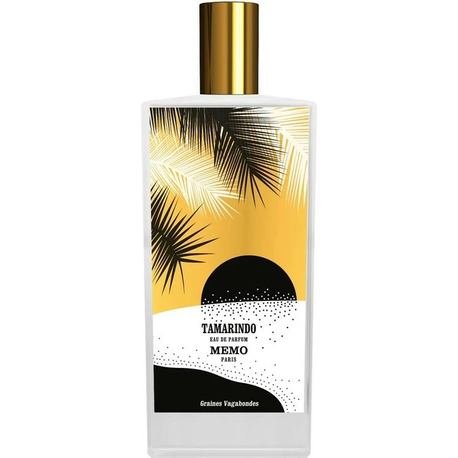 Best Sale π Memo Paris MEMO Tamarindo Eau De Parfum Spray, 2.5 Fl. Oz. π 1 Best Sale π Memo Paris MEMO Tamarindo Eau De Parfum Spray, 2.5 Fl. Oz. π