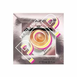 Outlet ⌛ Victoria's Secret Pop Gel Bombshell Seduction Perfume TSA Friendly 0.33 Fl Oz (Bombshell Seduction) 😀