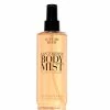 Buy ⭐ Victoria's Secret Love My Body Can't Resist Body Mist 8.4 Oz -White Tea & Sage ✔️
