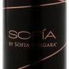 Cheapest 😍 Sofia Vergara 👩 Women's Body Fragrance Mist, Sofia 8 Oz (Pack Of 4) 🧨