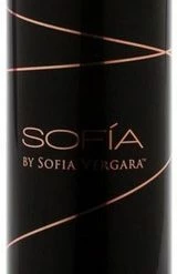 Cheapest 😍 Sofia Vergara 👩 Women's Body Fragrance Mist, Sofia 8 Oz (Pack Of 4) 🧨