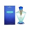 Flash Sale 😀 Tayongpo Aqua Di Aqua By Marina De Bourbon Edp 50 Ml/1.7fl.oz For 👩 Women 🥰