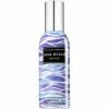 Cheap 🔔 Bath & Body Works Room Perfume Spray Blue Ocean Waves 👍