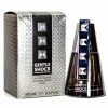 Flash Sale 💯 GENTLE SHOCK BY NEW BRAND New Brand Amgens34s 3.3 Oz. Gentle Shock Eau De Toilette Spray For Men 🤩