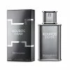 New 🎉 Kouros Silver By Yves Saint Laurent 3.3 Oz Eau De Toilette Spray For Men ⌛