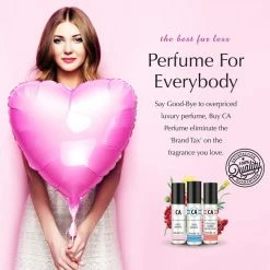 Deals π CA Perfume 2020 Most Attractive π© Women Set Impression Of (Love In White + Bombshell + Chance Tendre + Jadore + Mon Paris) Fragrance Sample Travel Size Parfum Sprayer (0.3 Fl Oz/10 Ml) X5 π 12 Deals π CA Perfume 2020 Most Attractive π© Women Set Impression Of (Love In White + Bombshell + Chance Tendre + Jadore + Mon Paris) Fragrance Sample Travel Size Parfum Sprayer (0.3 Fl Oz/10 Ml) X5 π -Deals fragrance Store tdumv00v86j2mxqzod7a0rr5e7zt