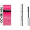 Best Sale 🔥 COVERGIRL Store COVERGIRL Sweet Blast Eau De Toilette, 2.0 Fl Oz And Exhibitionist Mascara, Very Black 🥰