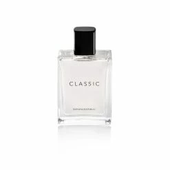 Promo ✨ BANANA REPUBLIC Store Banana Republic Classic Unisex Eau De Parfum Spray, 4.2 Ounces ❤️