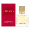 Outlet 🧨 Voce Viva By Valentino Eau De Parfum Spray 1.7 Oz 👩 Women 👏
