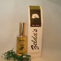 Best reviews of π― Zeldas Zelda's Egyptian Goddess Musk Cologne Spray 2 Oz W/SD Alcohol βοΈ 10 Best reviews of π― Zeldas Zelda's Egyptian Goddess Musk Cologne Spray 2 Oz W/SD Alcohol βοΈ -Deals fragrance Store tn63dhoffagk1g9j8vwol11osgs7