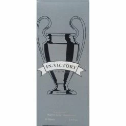 Budget 🎁 J & H VARIETY PERFUME J&H IN-VICTORY For Men, Eau De Toilette Spray, Wonderful Gift, Masculine Fragrance, Daytime And Casual Use, 100 Ml/3.4 Fluid Ounce 🧨 -Deals fragrance Store tnb88o74cg13lcn08d2q432hf36k
