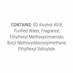 Best reviews of 🥰 Perfect Scents Store Perfect Scents Fragrances | Inspired By Calvin Klein's CK One | Rollerball | Vegan, Paraben Free, Phthalate Free | Never Tested On Animals | 0.34 Fluid Ounces 🥰 -Deals fragrance Store top0jo4de2ql8cbeiojx78muwqe6