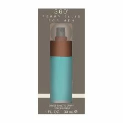 Deals fragrance Store -Deals fragrance Store tp9pw6188msi8i693d1hlwwsx16g