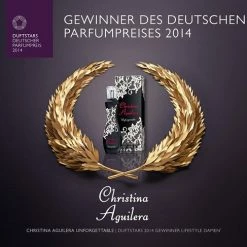 New ✨ Christina Aguilera Unforgettable Eau De Parfum Spray For 👩 Women, 1.0 Ounce 🧨 -Deals fragrance Store ttxae8ply0r7dbxkogny4ql0gejq