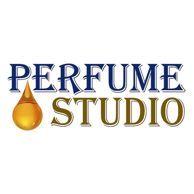 Coupon π₯ Perfume Studio Oils Perfume Studio Premium Fragrance Oil IMPRESSION With SIMILAR Perfume Accords To Juicy For π© Women (Perfume Oil VERSION/TYPE; Not Original Brand) π― 2 Coupon π₯ Perfume Studio Oils Perfume Studio Premium Fragrance Oil IMPRESSION With SIMILAR Perfume Accords To Juicy For π© Women (Perfume Oil VERSION/TYPE; Not Original Brand) π― - Image 2