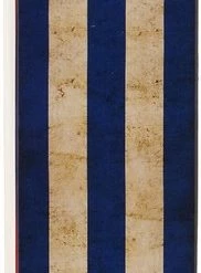 Wholesale 👍 Pitbull Pitbull Cuba Men EDT Spray 3.4 Oz 🌟 -Deals fragrance Store tx8i29qfn1z6q2aaks6kl97yoyns