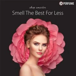 Flash Sale 🛒 CA Perfume And Essential Oils 3 Pcs Impression Of JO Malone Velvet Rose Oud (More Than Cologne For 👩 Women/for Men) Travel Size (0.3 Fl Oz) X 3 Roll On 🌟 -Deals fragrance Store txa8fjul0b70t0vc1qz4wqk9jdmt