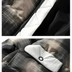 Promo ✔️ Jessica McClintock The Fragrance EDP - 25 Pack Of 1ml Perfume Vials 😀 -Deals fragrance Store u84pjlmwqzkriew236n3s9xg3vyd