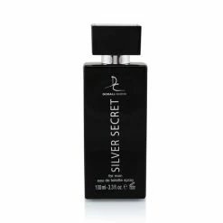 Top 10 π€© Silver Secret EDP Perfume For π© Women 3.3 Oz By Dorall Collection π