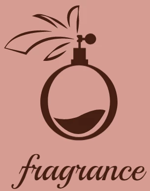 Deals fragrance Store