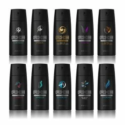 New ❤️ AXE Body Spray For Men Anarchy 4 Oz, Pack Of 6 ✨ -Deals fragrance Store ua508hr5k9ate0cqdm930d84gxps