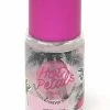 Discount ⌛ Victoria's Secret Pink Hot Petals Scented Body Mist 75 Ml / 2.5 Fl Oz 👍