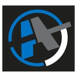 New ❤️ AXE Body Spray For Men Anarchy 4 Oz, Pack Of 6 ✨ -Deals fragrance Store ue2ycyhkagqttjrcqtis8pyhhr62